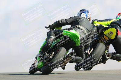 media/May-15-2022-SoCal Trackdays (Sun) [[33a09aef31]]/Turn 9 Backside Set 1 (920am)/